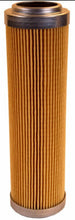 Load image into Gallery viewer, Aeromotive Filter Element 10 micron Cellulose - Fits 12361 12661