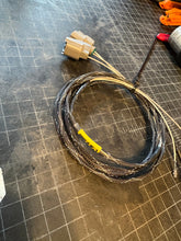 Load image into Gallery viewer, Honda VTEC Solenoid &amp; Pressure Switch Conversion Harness – OBD1 ECU