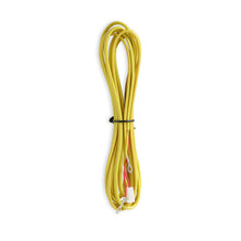 Load image into Gallery viewer, AEM K-Type Thermocouple Kit - Single