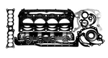Load image into Gallery viewer, Ford Performance Parts Hi-Performance Engine Gasket Set