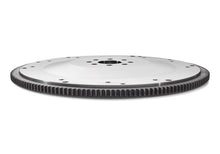 Load image into Gallery viewer, Ford Performance Parts Ford Racing 4.6L 8 Bolt Billet Steel Mustang Flywheel