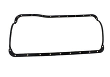 Load image into Gallery viewer, Ford Performance Parts Ford Racing 429/460 ONE-Piece Rubber Oil Pan Gasket