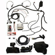 Load image into Gallery viewer, Ford Performance Parts Ford Racing Control Pack - 2015 Coyote 5.0L 4V TI-VCT