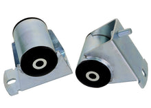 Load image into Gallery viewer, Whiteline 1987-1995 Jeep Wrangler Engine Mount Set W93530