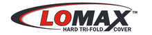 Load image into Gallery viewer, Access LOMAX Tri-Fold Cover 17-19 Ford Super Duty F-250/F-350/F-450 - 6ft 8in Standard Bed B1010049