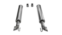Load image into Gallery viewer, Corsa Performance 13-13 Dodge Viper GTS 8.4L V10 Manual Xtreme Cat-Back Exhaust