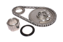 Load image into Gallery viewer, COMP Cams Timing Set LS RHS Single 9Key 9672T9