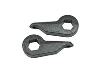 Load image into Gallery viewer, Belltech Torsion Bar Keys