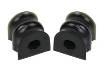 Load image into Gallery viewer, Whiteline Sway Bar Mount Bushings 18mm