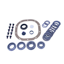 Load image into Gallery viewer, Ford Performance Parts 8.8 Inch Ring Gear and Pinion installation Kit
