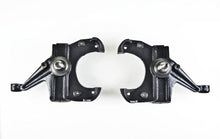 Load image into Gallery viewer, Belltech Drop Spindle Set 71-72 C-10 P/ublazsub