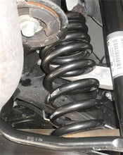 Load image into Gallery viewer, Eibach Pro-Kit for 11-23 Chrysler 300C 2WD, V8 (Exc AWD, SRT-8 S/LEV)
