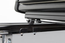 Load image into Gallery viewer, Access LOMAX Tri-Fold Cover 2014-17 Chevy/GMC Full Size 1500 - 5ft 7in Short