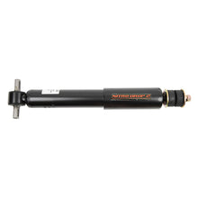 Load image into Gallery viewer, Belltech Shock Absorber Nitro Drop 2