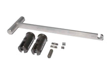 Load image into Gallery viewer, COMP Cams Grooving ToolS Lifter Bore 5011