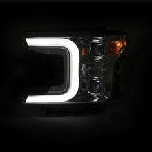 Load image into Gallery viewer, Anzo Projector Headlights