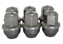 Load image into Gallery viewer, Ford Performance Parts Ford Racing 2015-2018 F-150 Lug Nut Kit