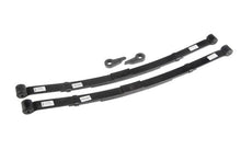 Load image into Gallery viewer, Belltech LOWERING KIT W/O SHOCKS 638
