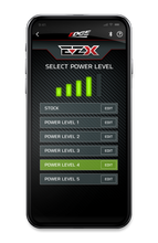 Load image into Gallery viewer, EZX 2019-2022 Ram 6.7L Cummins