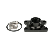 Load image into Gallery viewer, Aeromotive Spur Gear Pump Outlet AN-10 Port 11733