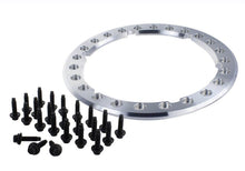 Load image into Gallery viewer, Ford Performance Parts Ford Racing 2017 F-150 Raptor Bead Lock Ring Kit