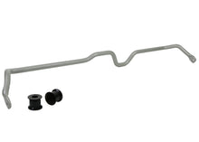 Load image into Gallery viewer, Whiteline Sway Bar - 22mm Heavy Duty