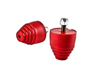 Load image into Gallery viewer, Belltech Bump Stop Kit Replaces 4920 4921