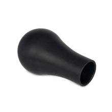 Load image into Gallery viewer, BLOX Racing Rlc Ultraform Shift Knob M12X1.25 - Black With Reverse Lock Out BXAC-00295-BK