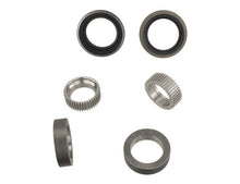 Load image into Gallery viewer, Ford Racing 2021 Ford Bronco M220 Rear Outer Bearing/Seal kit M-1225-C