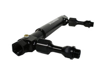 Load image into Gallery viewer, Aeromotive Fuel Log - Holley Ultra HP Series 3/4-16 Thread 14203