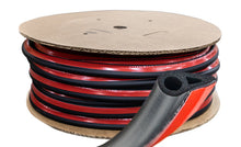 Load image into Gallery viewer, Access ories Trailseal Tailgate Gasket 1 Kit Fits All Pickups