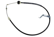 Load image into Gallery viewer, Ford Performance Parts 1982-1995 V8 Mustang Adjustable Clutch Service Cable
