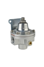 Load image into Gallery viewer, Aeromotive Fuel Pressure Regulator