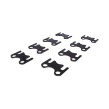 Load image into Gallery viewer, Comp Cams Fs 3/8 Guide Plate (Flat)