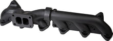 Load image into Gallery viewer, ATS Diesel Pulse Flow Exhaust Manifold 2-Piece 2007.5-2016 Dodge Ram Cummins 6.7L