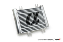 Load image into Gallery viewer, AMS Performance 2009+ Nissan GT-R R35 Alpha Factory Replacement Engine Oil Cooler ALP.07.02.0104-1