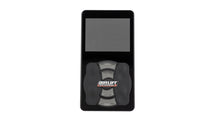 Load image into Gallery viewer, Air Lift Performance Replacement 3P/3H Controller 27051