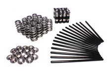 Load image into Gallery viewer, Comp Cams GM LS1 "RPM PLUS KIT