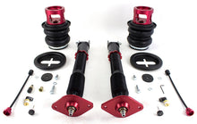 Load image into Gallery viewer, AIRLIFT 03-08 350z (Coupe &amp; Roadster) 02-06 G35 Sedan 03-07 G35x Coupe, 04-06
