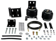 Load image into Gallery viewer, AIRLIFT Loadlifter 5000 Air Spring Kit