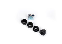 Load image into Gallery viewer, Whiteline Control Arm Lower Inner Front Bushings Audi A3 2006-2011