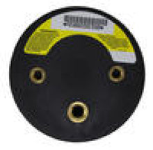 Load image into Gallery viewer, AIRLIFT Tapered Sleeve - F9000 Replacement