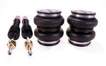 Load image into Gallery viewer, Air Lift Performance Rear Kit for 18-19 Honda Accord 78675