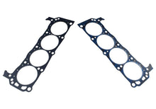 Load image into Gallery viewer, Ford Performance Parts Ford Racing 302 Head Gasket and Bolt Kit