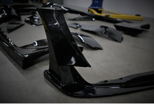 Load image into Gallery viewer, HKS Premium Body Kit 2020 Toyota Supra A90 53004-AT011