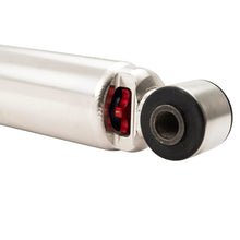 Load image into Gallery viewer, Belltech 2007-2017 Jeep Wrangler JK 4in Lift Trail Performance Shock -Rear Single 17013