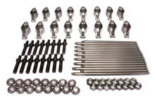 Load image into Gallery viewer, COMP Cams Rocker Arm/Pushrod Kit CB 1.7 RPS302