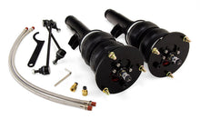 Load image into Gallery viewer, AIRLIFT BMW 3 Series (F30),Fits AWD &amp; RWD w/3 Bolt Upper Mount - Front Kit