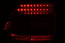 Load image into Gallery viewer, Anzo 2003-2006 Porsche Cayenne LED Tail lights Red/Clear