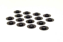 Load image into Gallery viewer, Comp Cams Spring I.D. Locators, .060" Thick, .570" I.D., 1.550" O.D.